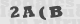 code image