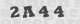 code image