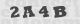 code image