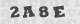 code image