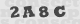 code image