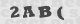 code image