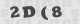 code image