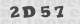 code image