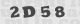 code image