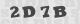 code image