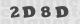 code image