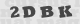 code image