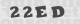 code image