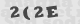 code image