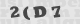 code image