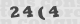 code image
