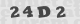 code image