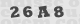 code image