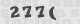 code image