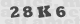 code image