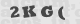 code image