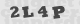 code image