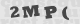 code image