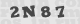 code image