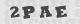 code image