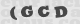 code image