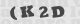 code image