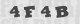 code image