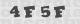 code image
