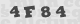code image