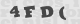 code image