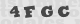 code image
