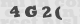 code image