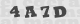 code image