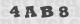 code image