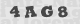 code image