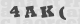 code image