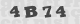 code image