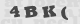 code image