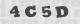 code image