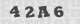 code image