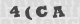 code image