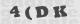 code image