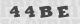 code image