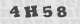 code image