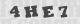 code image