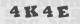 code image