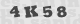 code image