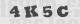 code image