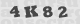 code image